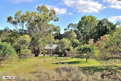 34 Wallangarra Dr, Bedfordale, WA 6112