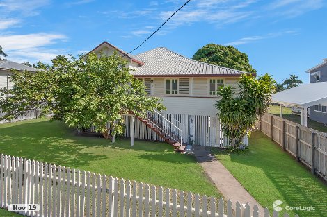 7 Fifth Ave, South Townsville, QLD 4810