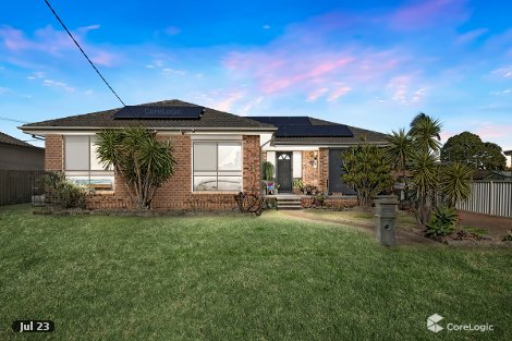 62 Bowden St, Heddon Greta, NSW 2321