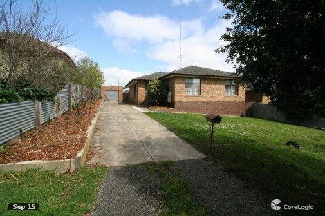 9 Fraser St, Mount Pleasant, VIC 3350