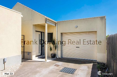 22b Caroline St, Aberfeldie, VIC 3040