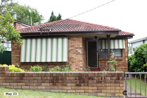 209 Gosford Rd, Adamstown, NSW 2289