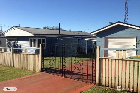 2/768 Ruthven St, South Toowoomba, QLD 4350