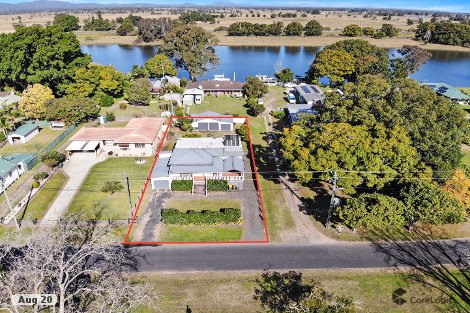 64 Clarence St, Brushgrove, NSW 2460