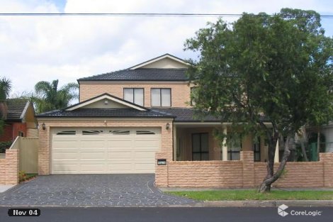 79 Faraday Rd, Padstow, NSW 2211