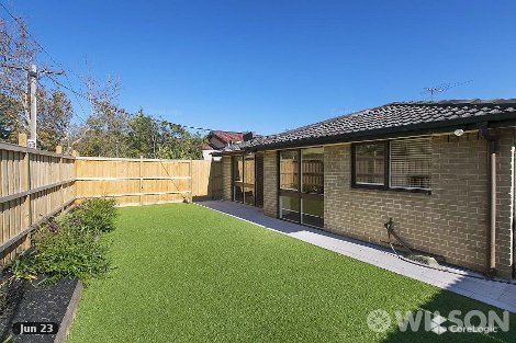 1/24 Lyndon St, Ripponlea, VIC 3185