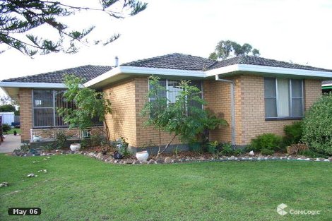 297 Raglan St, Sale, VIC 3850