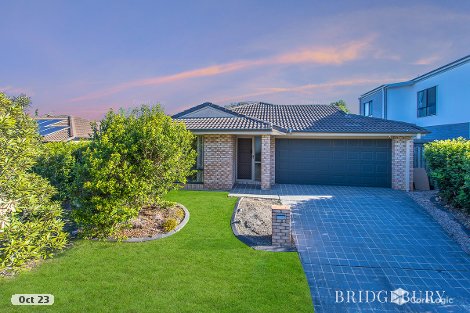 10 Diamond Ave, Kallangur, QLD 4503