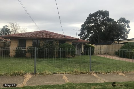 3 Elizabeth St, Melton South, VIC 3338