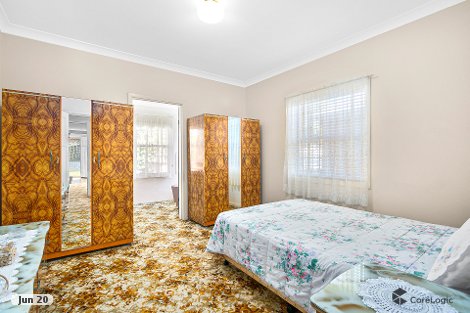 4 Florence St, Towradgi, NSW 2518