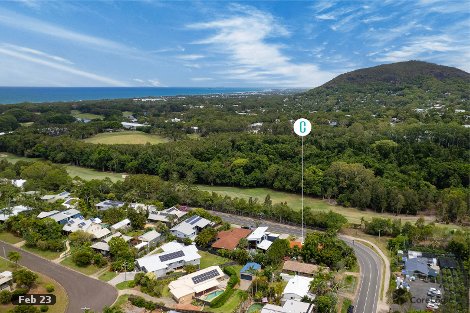 154 Warran Rd, Yaroomba, QLD 4573