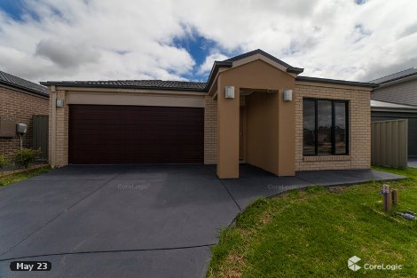 22 Chorus Way, Cranbourne East, VIC 3977