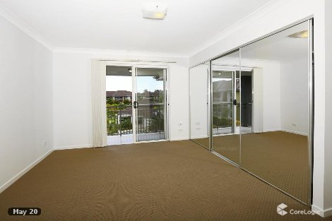 408/33 Clark St, Biggera Waters, QLD 4216