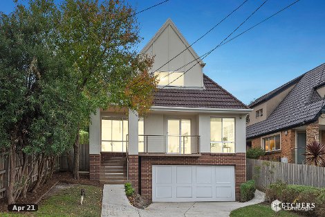 51 Neville St, Box Hill South, VIC 3128