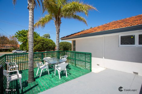 15a Templeton Cres, Girrawheen, WA 6064