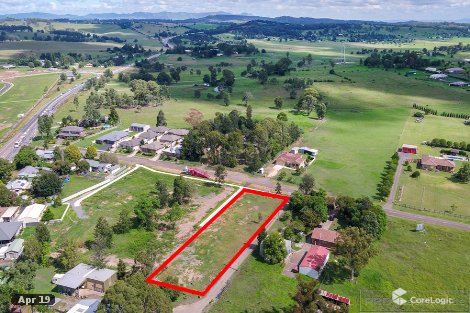 1 Windermere Rd, Lochinvar, NSW 2321