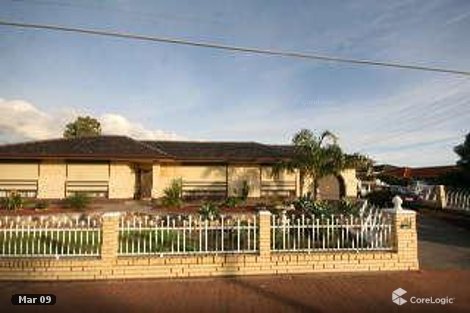 40 Graves St, Newton, SA 5074