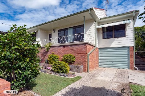 15 Hudson St, Whitebridge, NSW 2290