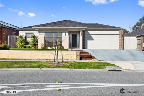 93 Malua Cct, Sandhurst, VIC 3977