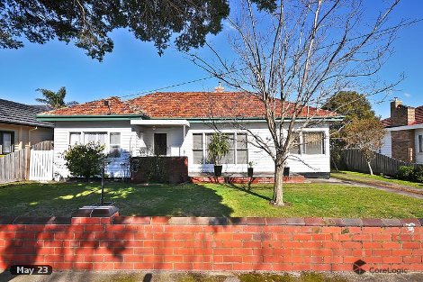 34 Beauford St, Huntingdale, VIC 3166