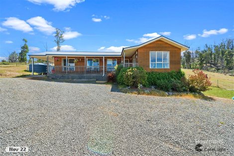 43 Inala Rd, Forcett, TAS 7173