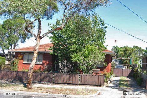 57 Hammond St, Altona, VIC 3018