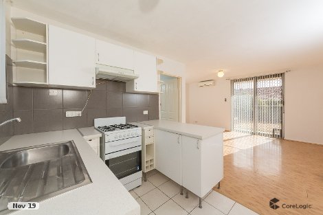 11/11 Hamilton St, Osborne Park, WA 6017