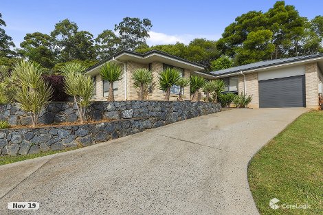 38b Kinchela Ave, Toormina, NSW 2452