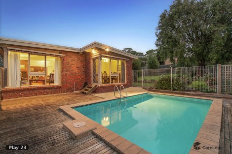 13 Norfolk Rd, Mount Martha, VIC 3934