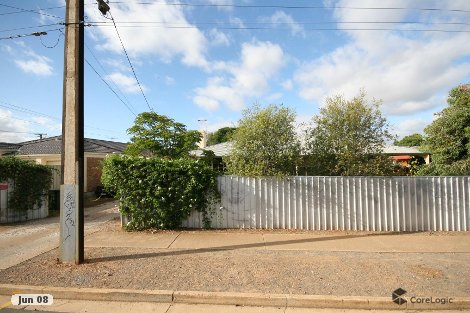 49 Clacton Rd, Dover Gardens, SA 5048