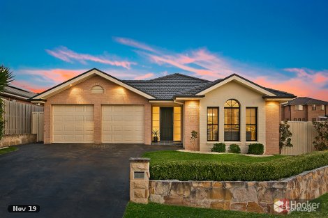 2 March Way, Kellyville Ridge, NSW 2155