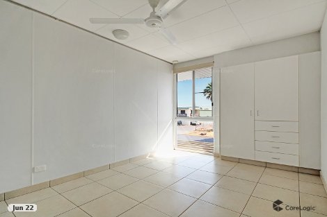 2/17 Crawford St, Katherine, NT 0850