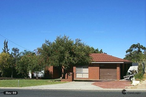 49 Grey Rd, Padbury, WA 6025