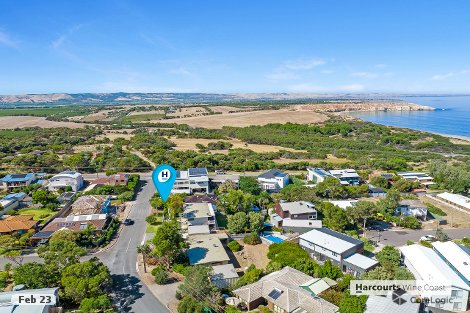 34 Vernon Cres, Maslin Beach, SA 5170