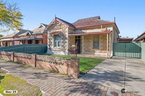 22 Morris St, Evandale, SA 5069