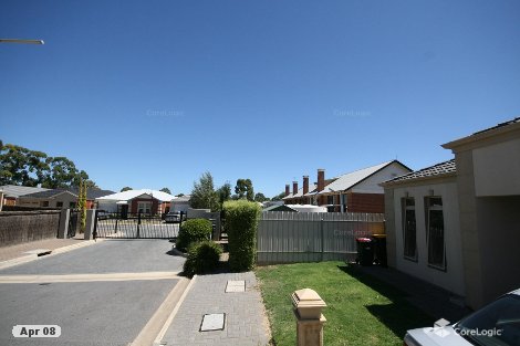 1 St Joseph'S Pl, Cowandilla, SA 5033