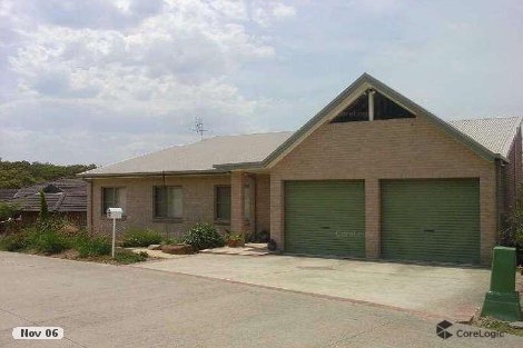 20 Boambee Cl, Wallsend, NSW 2287