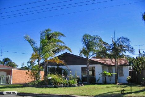 5 Pine St, Albion Park Rail, NSW 2527