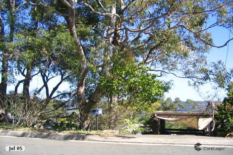 257 Lower Plateau Rd, Bilgola Plateau, NSW 2107