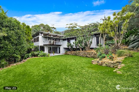 12 Hemsley Pl, Coledale, NSW 2515