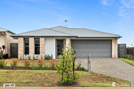 80 Gardenia Cct, Dakabin, QLD 4503