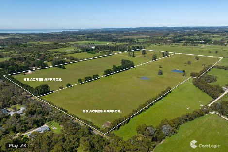 90 Hendersons Rd, Bittern, VIC 3918