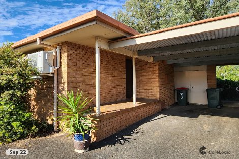 3/74 North St, North Tamworth, NSW 2340