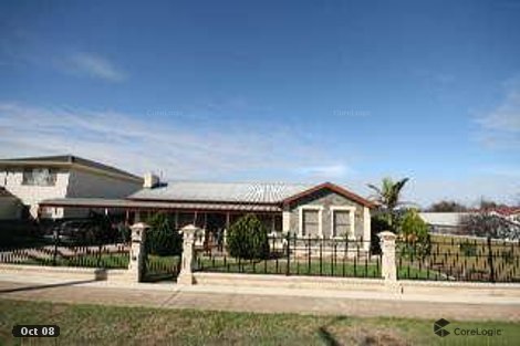 21 Gawler St, Woodville West, SA 5011