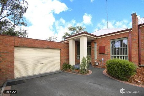 3/50 Beaconsfield Rd, Briar Hill, VIC 3088