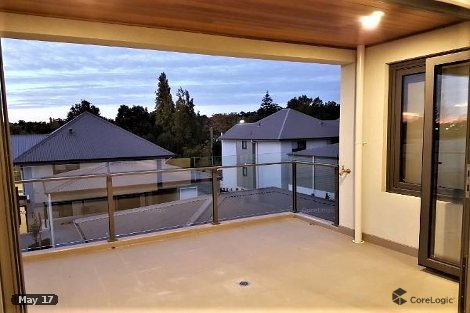 7/5 Kalamunda Rd, Kalamunda, WA 6076