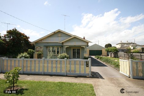 17-19 Mundy St, Geelong, VIC 3220