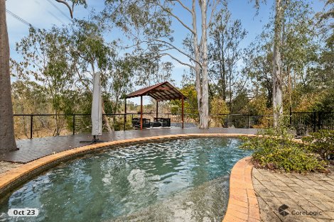 17 Thoona Cl, Karana Downs, QLD 4306