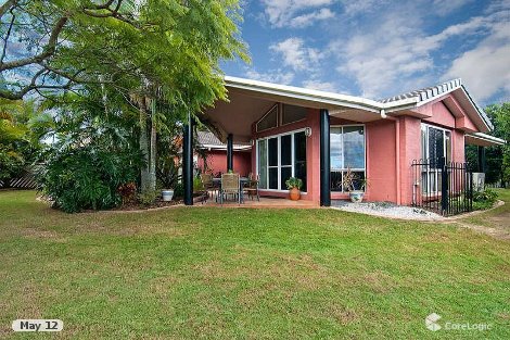 2 Mayfair Pl, Stretton, QLD 4116