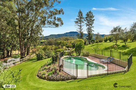 75 Tindalls Lane, Broughton, NSW 2535